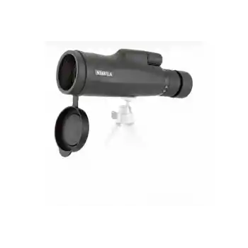 10-30x50 Tek Gözlü Zoomlu Dürbün