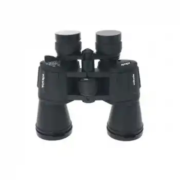 10-30x50 Zoom Dps I Zoomlu Süper Kaliteli Dürbün NK
