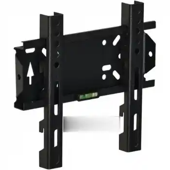 10 - 32 LCD/LED/TV Kilitli Askı Aparatı VT-22S