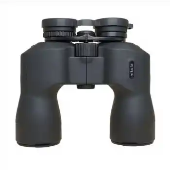 10x50 DPSI Waterproof Profesyonel Dürbün NK