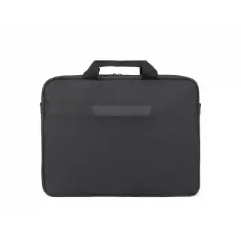 15.6 Inç Business Notebook Çantası Siyah MCC009