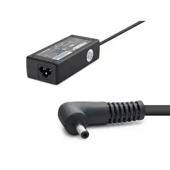 19V 3.42A 65W Laptop Adaptörü - 3.0X1.1Mm - Asus Uyumlu - Siyah HD8805