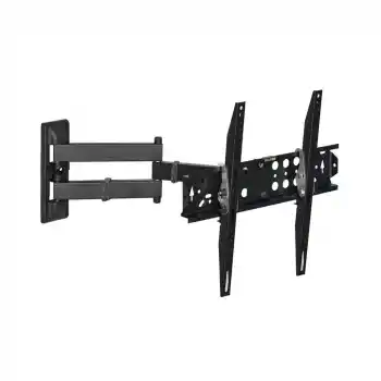 32-47 / LED-405 TV Askı Aparatı VT-405