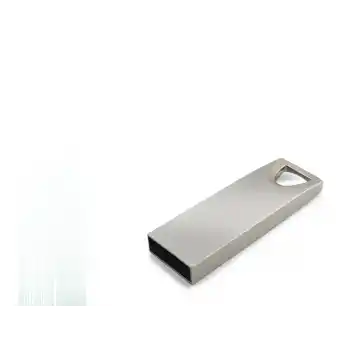 32M 32 Gb Usb 3.2 Metal Gövde Flash Bellek
