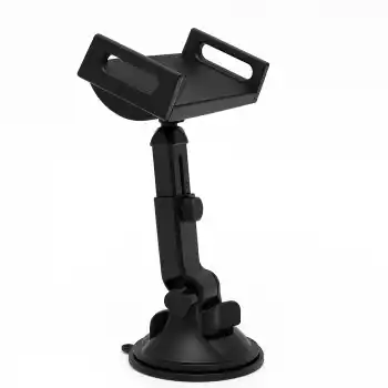 360 Derece Tablet Tutucu ZR686