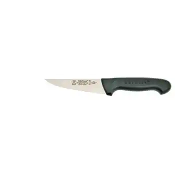 61108 - Sürmene Kasap Kemik Sıyırma Bıçağı 11,5 cm