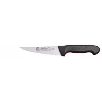 61111 - Sürmene Kasap Kemik Sıyırma Bıçağı 13,5 cm