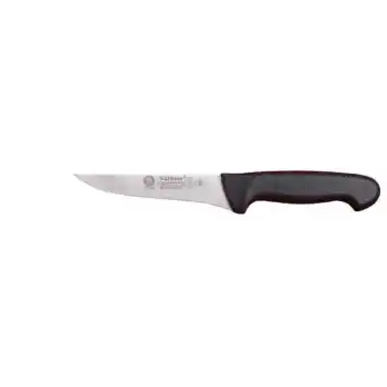 61112 - Sürmene Kasap Kemik Sıyırma Bıçağı 13,5 cm
