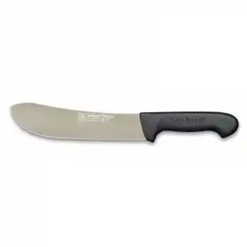 61119 - Sürmene Kasap Deri Yüzme Bıçağı 22,5 cm