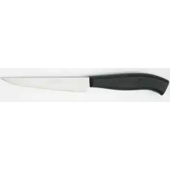 61163 - Sürmene Peynir Bıçağı 14 cm