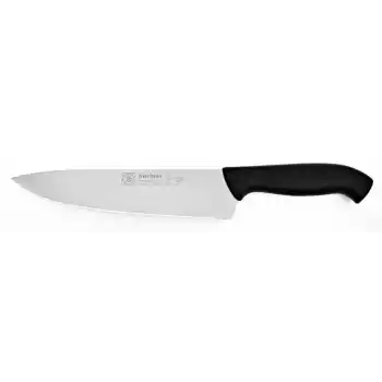 61190 - Sürmene Bıçağı 22 cm