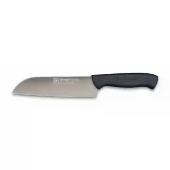 61195 - Sürmene Santoku Bıçağı 19 cm