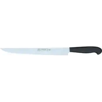 61631 - Sürmene Et Açma Bıçağı 31 cm
