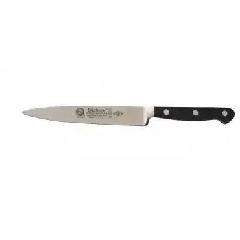 61902 - Sürmene Sebze Bıçağı 15cm