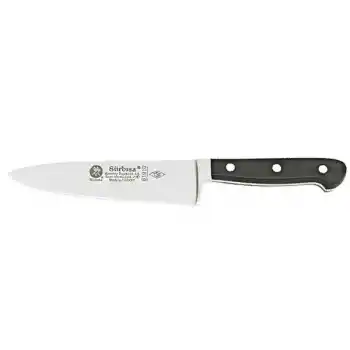 61910 - Sürmene Sıcak Dövme Bıçağı 15,5 cm