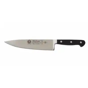 61920 - Sürmene Sıcak Dövme Bıçağı 18 cm