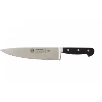 61930 - Sürmene Sıcak Dövme Bıçağı 21 cm