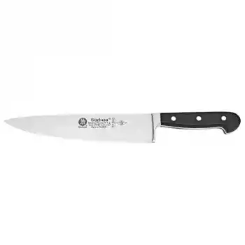 61940 - Sürmene Sıcak Dövme Bıçağı 22,5 cm