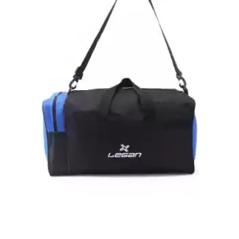 70LİK SEYAHAT ÇANTA 70x30x26cm (5069)