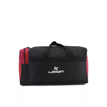 80LİK SEYAHAT ÇANTA 80cmx34cmx34cm (5069)