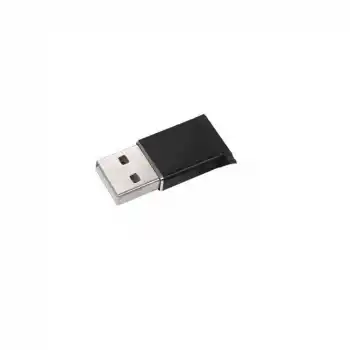 Ads-Z01 Type-C Usb Çevirici ZR67