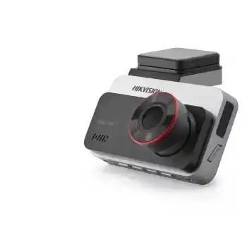AE-DC2328-C200S Araç İçi Kamera 1080p Çift Kameralı 3 İnç Wi-fi