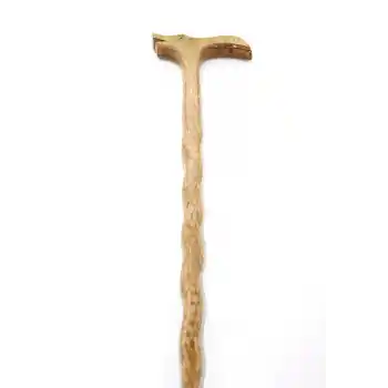 Ahşap Baston Alk2865