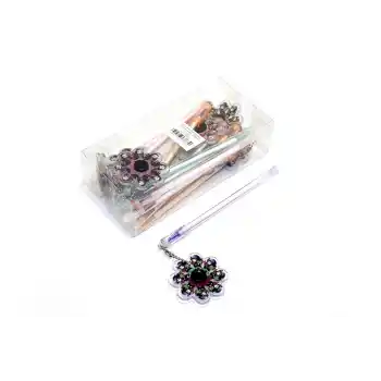 Anime Figür Tükenmez Kalem ALK326