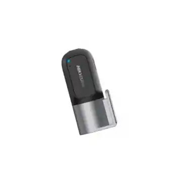 Araç İçi Kamera 1080p Wi-fi G-sensör AE-DC2018-D1