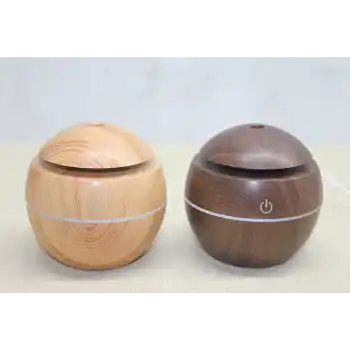 Buhurdanlık Difüzörü Alk1169