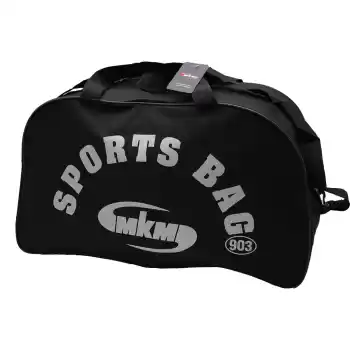 BÜYÜK BOY SPORTS ÇANTA (5069)