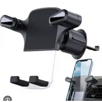 Ca-05 Araç Telefon Tutucu ZR510