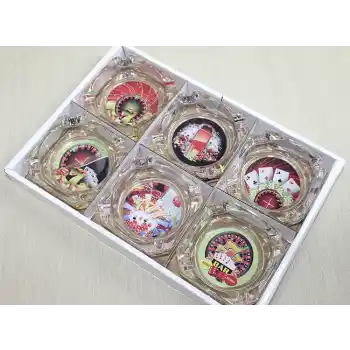 Cam Küllük Alk3642