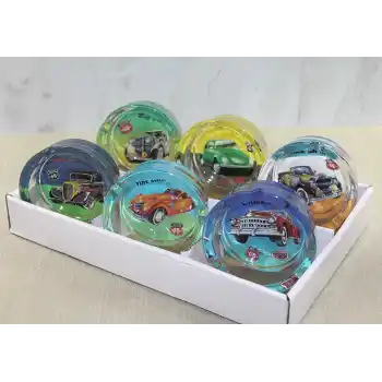 Cam Küllük Alk3656