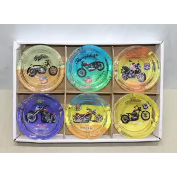 Cam Küllük Alk3657