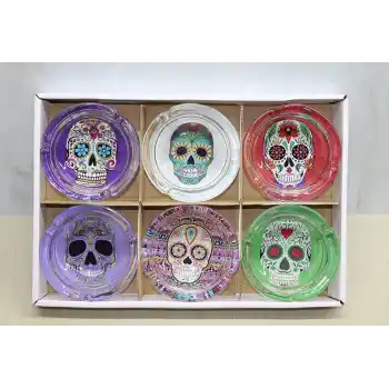 Cam Küllük Alk3662