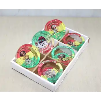 Cam Küllük Alk3677