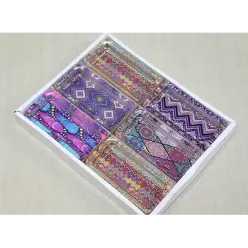 Cam Küllük Alk3691