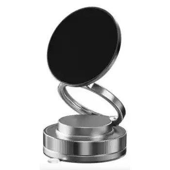 Cct28 Vakumlu Araç Telefon Tutucu ZR942