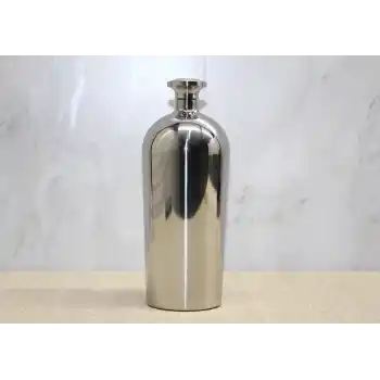 Çelik Shaker  Alk3939