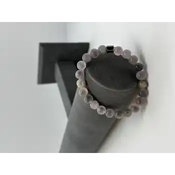 Ceyt Dumanlı Taş Bileklik