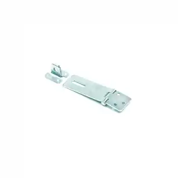 Çinko Sandık Askısı 25 - 25 Adet