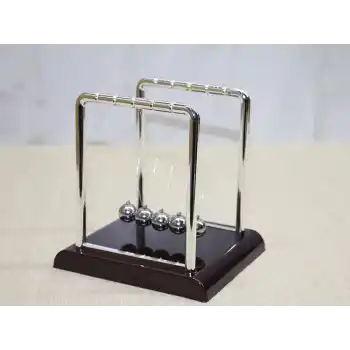 Denge Balans Alk3797