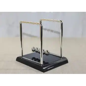 Denge Balans Alk3798