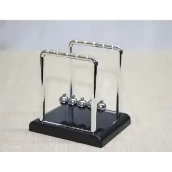 Denge Balans Alk3800