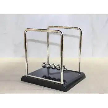 Denge Balans Alk3802