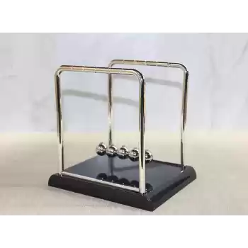 Denge Balans Alk3802