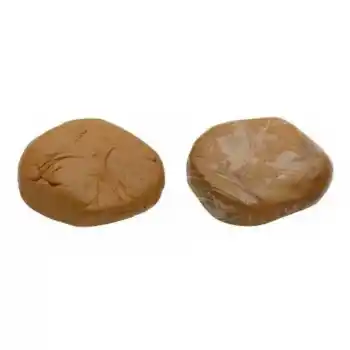 Difix Cam Macunu 1000 gr.