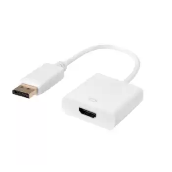 DISPLAY TO HDMI 10 CM ÇEVİRİCİ (5069)