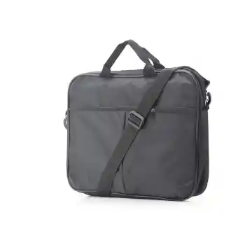 Drexel 6300 15.6 Inç Notebook Çantası Siyah HDX4012
